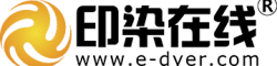 印染在线 360180 黑字